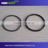 DN80 Rubber Gasket for Pipe Flange Fitting thumbnail-4
