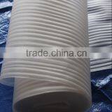 Paint Protection Film Eco-friendly Thin Foam Sheet Protective Film thumbnail-2