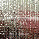 Aluminum Foil Fiberglass Cloth Lowes Fire Proof Insulation Ceramic Fiber Blanket thumbnail-4