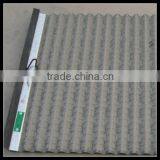 Wave Oil Shale Shaker/Wave Oil Shale Shaker thumbnail-1