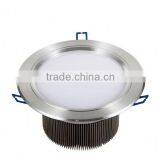 Rotatable Led Downlight thumbnail-4