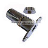 Zamak Die Casting Chrome Plated / Chrome Plating thumbnail-1