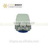 Car Mini Led Strobe Warning Lightbar thumbnail-4