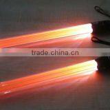 Multifunction Traffic Torch Baton With Super Bright Led