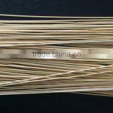 Agarbatti Incense Bamboo Stick From China thumbnail-6
