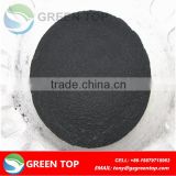 wood based activated carbon hot sale 2015
