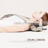 Battery Operated Pillow thumbnail-3