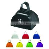 Cow Bell for Decorative Cowbell