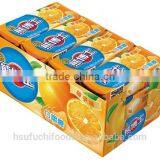 HFC Chewing Candy Assorted Flavour thumbnail-5