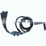 China Factory Price Hot Sale Cheap Conversion Electric Bike Kit thumbnail-5