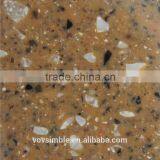 Wholesale Pure Acrylic Solid Surface White
