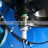 China SY-SMJ-51 Hydraulic Nut Crimping Machine thumbnail-3