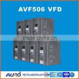 75kw Machine Manufacturer Soft Starters With Thyristor Module thumbnail-2