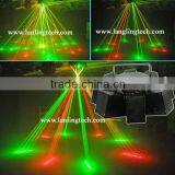 Fat Beam Moving Head Light dj Equipment