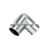 Stainless Steel Eblow Connector/stainless Steel Eblow Connectors/stainless Steel Eblow Connector s