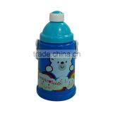 New Kids Insulated Double Wall Water Bottles/hot Water Bottle/hot Bottle thumbnail-4