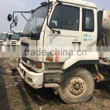 Nissan 9m3 Sell at Lower Price ,original Japan thumbnail-5