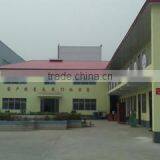 Zhengzhou Jinshan Amusement Equipment Machinery Co., Ltd. company overview - view 2 thumbnail