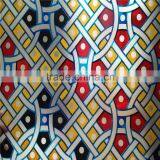 Decorative Colorful Windows Glass thumbnail-4