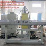 HDPE Plate /HDPE Plastic Sheet Die thumbnail-6