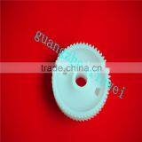 6LJ76802000 Main Motor Gear for 2006 2306 2506 2505 2007 2307 2507 thumbnail-3