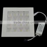 16W LED Cabinet Light, Square,85-265V AC,50-60Hz thumbnail-1