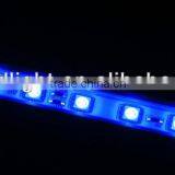 SMD5050 Rigid Bar China Led Lighting thumbnail-1