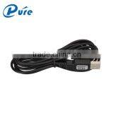 Mini Vag505 Code Scanner Super Professional for VW/AUDI Scanner Mini Vag 505 Auto Scanner thumbnail-3