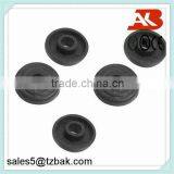 Hitachi 150 Parts Plastic Cap for Angle Grinder Spare Parts thumbnail-1