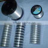 Clear Transparent Nylon Monofilament Fishing Line thumbnail-3