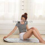 Portable Far Infrared Therapy Heating Mat Infrared Heat Body Massager Mattress thumbnail-3