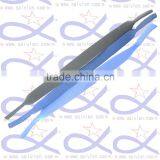 Sun Glass Grinding Belts thumbnail-1