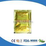 CE Approved Foot Patch thumbnail-2