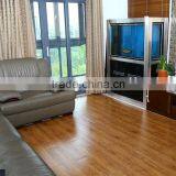 WEAR RESISTANCE Surface Treatment and Plastic Flooring Type PVC Flooring thumbnail-1