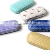 Glasses Case