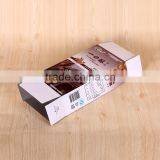 Cheap Biscuit Paper Cookie Box Packaging