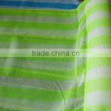 Portable Pool Float/Raft Lounge Chair Deluxe Water Hammock thumbnail-4