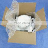 Best Portable Hair Removal Wax Pot Heater With Temperature Control thumbnail-6