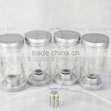 Hydro Dermabrasion New Oxygen Jet Peel Machine Skin Diamond Dermabrasion Care Hydrodermabrasion Water Oxygen Beauty Machine For Sale thumbnail-2