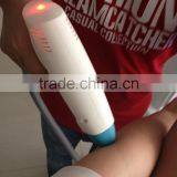 Newest! Fractional RF Microneedle RF Skin Tightening System(F-018) thumbnail-6