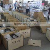 Cavitacion Machine / RF Vacuum Liposuction Body Slimming Beauty Equipment thumbnail-2