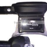 Cellulite Reduction Cryo Machine/cryotherapy Machine for Sale thumbnail-6