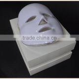 Led Light Face Mask for Anti Aging thumbnail-3