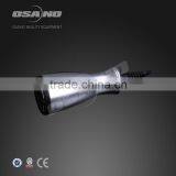 Non Surgical Ultrasound Fat Removal 5 In 1 Cavitation Tripolar Multipolar Bipolar Rf Machine Fast Cavitation Slimming System Liposuction Cavitation Slimming Machine thumbnail-6