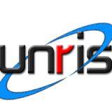 Beijing Sunrise Technology Co.,Limited