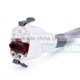 Weight Loss Fat Freezing Slimming Machine Vertical 4 In1 Portable Cryolipolysis Machine Flabby Skin thumbnail-4