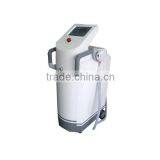 Red Laser Diode/Dilas Bar Laser Diode 808 Diode Laser Hair Removal thumbnail-1