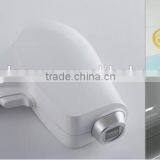 2016 New Product Diode Laser Hair Removal Machine/new 0-150J/cm2 Diode Laser Hair Removal For All Skin Home thumbnail-5