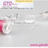 Cheap Derma Roller 540/Dermaroller Manufacturer Direct Sale thumbnail-1
