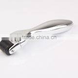 2015 New Arrival GTO600 Derma Roller Micro Needle Roller Skin Roller Meso Roller thumbnail-2